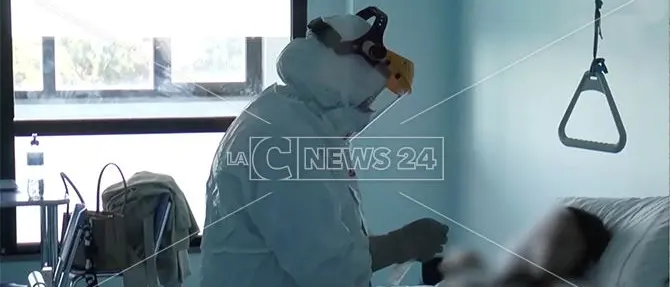 Centro Covid regionale, Zuccatelli: «Non si fa, potenziamo i presidi esistenti»