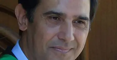 Discarica a Castrolibero, il sindaco Greco categorico: «Non riaprirà mai»