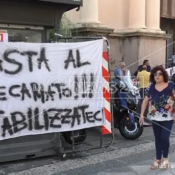 Ospedale Pugliese, il Dl Rilancio apre le porte a 50 nuove stabilizzazioni