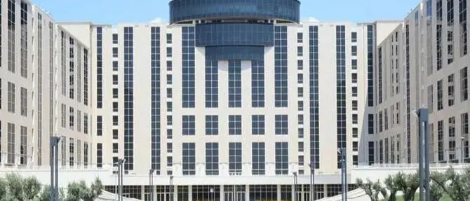 Regione Calabria: dipartimenti affidati a “reggenti”, attesa per le linee guida sulle riaperture