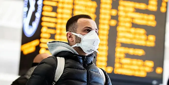 Rientri in Calabria, Di Natale (Iric) denuncia: «Niente tamponi e controlli nelle stazioni»
