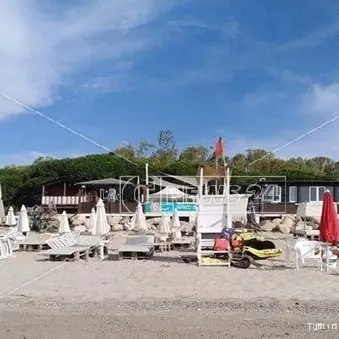 «Vogliamo lavorare», da Cropani l'appello di una giovane imprenditrice turistica