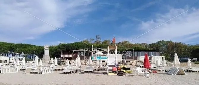 «Vogliamo lavorare», da Cropani l'appello di una giovane imprenditrice turistica