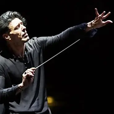 Morto Ezio Bosso, il pianista che sapeva emozionare con la musica
