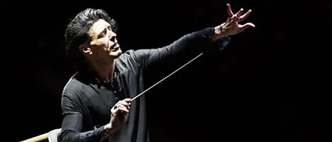 Morto Ezio Bosso, il pianista che sapeva emozionare con la musica