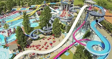 L'acquapark di Rossano rischia di non riaprire. «Sarebbe un salto nel vuoto»