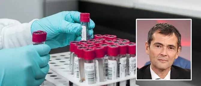 Tamponi non analizzati in Calabria, Sapia chiede gli atti al 118 di Cosenza