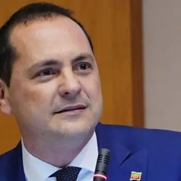 Richiesta d’arresto per Marco Siclari, il senatore sarà ascoltato il 19 maggio