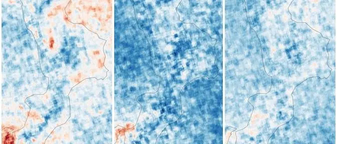 Effetto lockdown, migliora la qualità dell’aria in Calabria: lo studio Arpacal