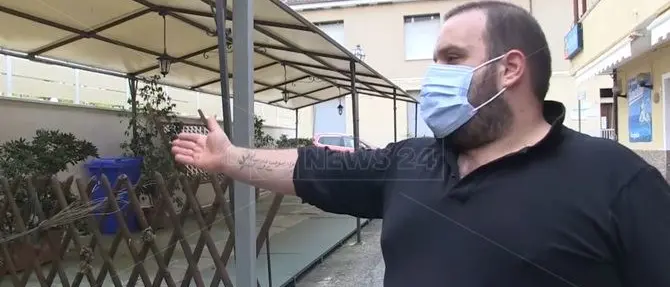 Fase 2 Calabria, la ripartenza delle pizzerie e quelle nuove disposizioni che non convincono