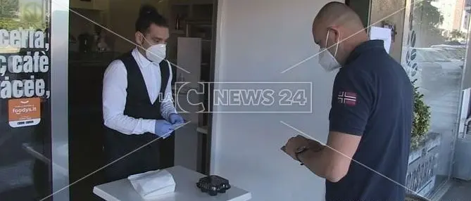 18 maggio, cosa si potrà fare e cosa sarà vietato da lunedì