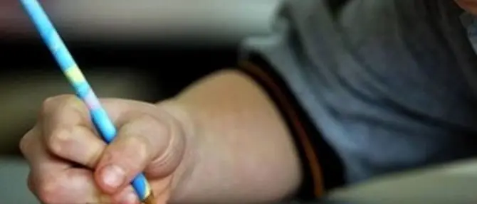 Scuola, nuovi scenari tecnologici e l'irrinunciabile frame educativo