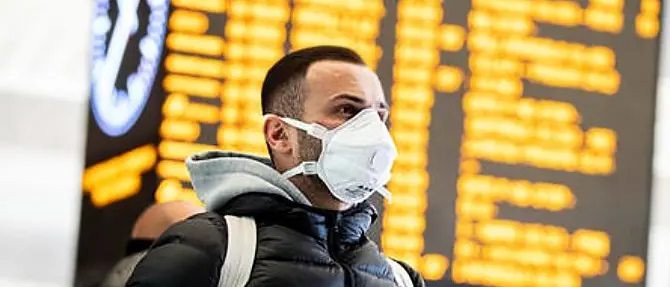 Studenti calabresi fuorisede, dalla Regione arrivano aiuti economici