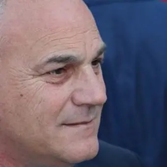 Punto nascita di Cetraro, il sindaco: «Riapritelo o mi dimetto»