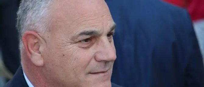Punto nascita di Cetraro, il sindaco: «Riapritelo o mi dimetto»