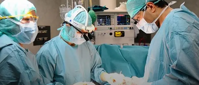 Sanità, la Santelli ha dimenticato di far ripartire gli interventi programmati?