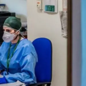 Coronavirus in Calabria, sette nuovi casi positivi: il bollettino del 16 maggio