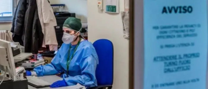 Coronavirus in Calabria, sette nuovi casi positivi: il bollettino del 16 maggio