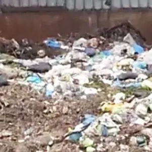 L'affare d'oro dei rifiuti in Calabria: 14 milioni di euro in appena 8 mesi alla discarica privata
