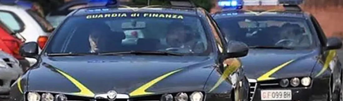 'Ndrangheta a Reggio Calabria, 19 indagati: ci sono anche imprenditori e funzionari pubblici