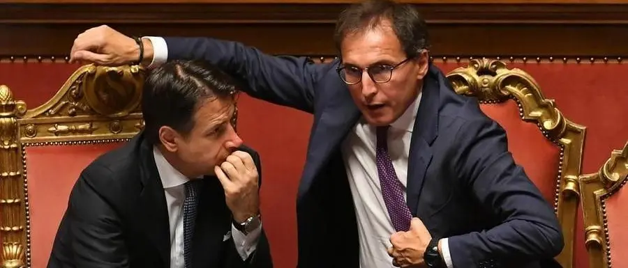 Fase 2 e riaperture, accordo nella notte tra governo e Regioni