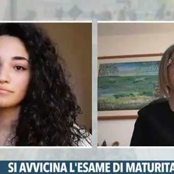 Maturità, l’esame a scuola solleva dubbi tra docenti e studenti calabresi