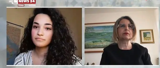 Maturità, l’esame a scuola solleva dubbi tra docenti e studenti calabresi