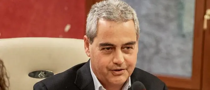 Aiuti agli studenti fuorisede, Pietropaolo (FdI): «Soddisfatti»