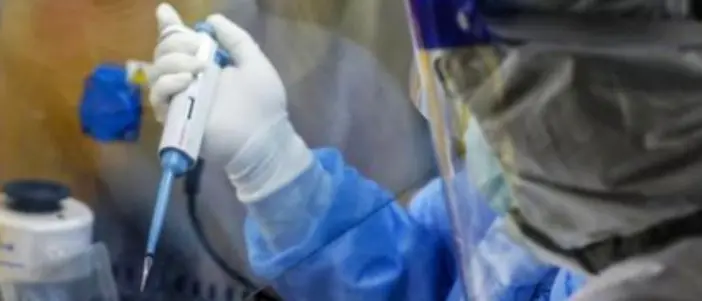 Coronavirus in Calabria, oggi nessun positivo: il bollettino della Regione del 17 maggio