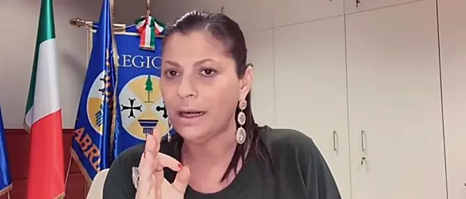 Fase 2 Calabria, Santelli si adegua al decreto Conte: firmata l'ordinanza