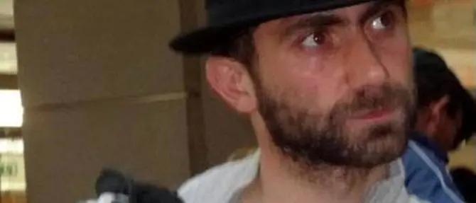 Militare calabrese muore in un incidente stradale in provincia di Udine