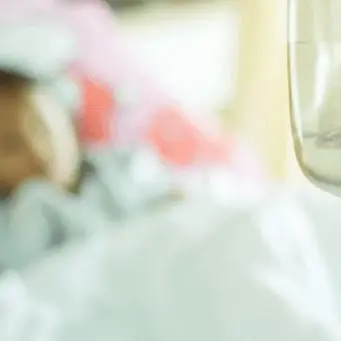 Bambini e coronavirus, l'Oms: riscontrata una infiammazione multi-organo