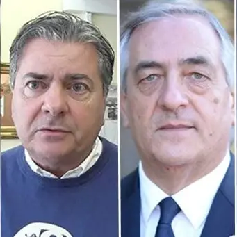 I consiglieri regionali della Lega: «A chi giova il clamore sul partito?»