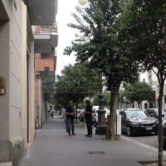 Lamezia, cittadini a spasso senza mascherina: la fase 2 parte male