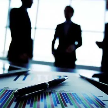 «In Calabria oltre 90mila aziende escluse dall’accesso al credito»