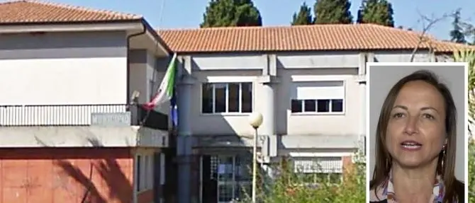 Terremoto al Comune di Ricadi, si dimettono 7 consiglieri: termina l’era Russo