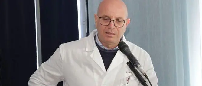 Lamezia, indagato il direttore dell’ospedale: avrebbe coperto un assenteista