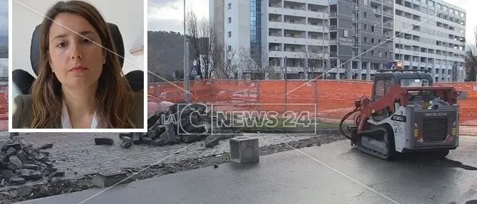 La metro Cosenza-Rende-Unical non si farà. «Costi lievitati di 60 mln»: verso ritiro progetto