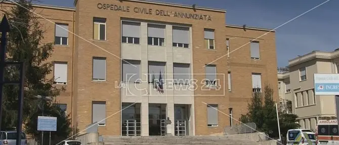 Ospedale Cosenza, verso la stabilizzazione dei precari: l'annuncio di Gallo