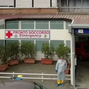 Reggio Calabria, arrestati due infermieri: avrebbero ucciso una 41enne con psicofarmaci