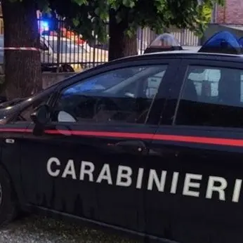 Bimbo muore schiacciato in un cassonetto degli indumenti usati