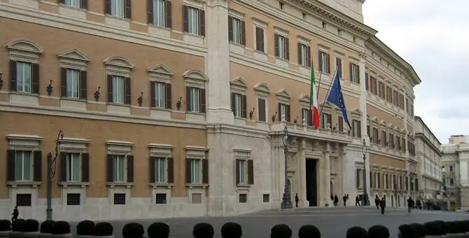 Reddito cittadinanza a 'ndranghetisti, le reazioni della politica nazionale