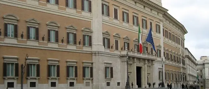 Reddito cittadinanza a 'ndranghetisti, le reazioni della politica nazionale