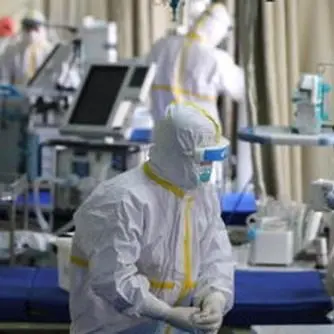 Il coronavirus a Reggio Calabria miete un'altra vittima: muore anziano