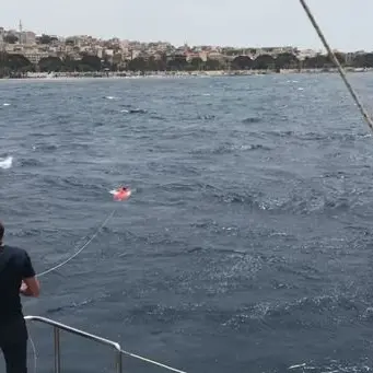 Reggio Calabria, Mibact e carabinieri insieme per la tutela dei beni culturali sommersi