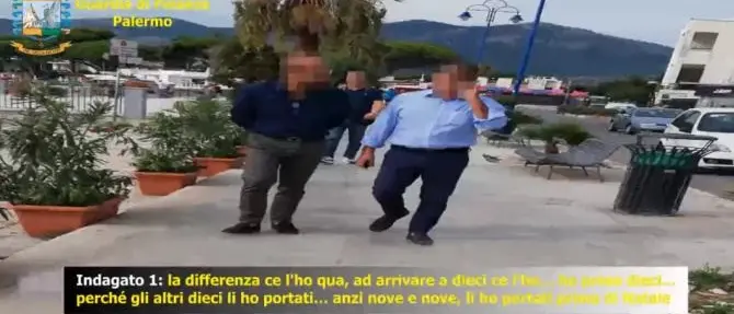 Appalti pilotati nella sanità, 10 arresti in Sicilia: c’è anche il manager per l’emergenza Covid