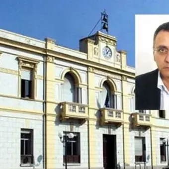 ‘Ndrangheta, 36 indagati nell'inchiesta che ha coinvolto l'ex sindaco di Villa