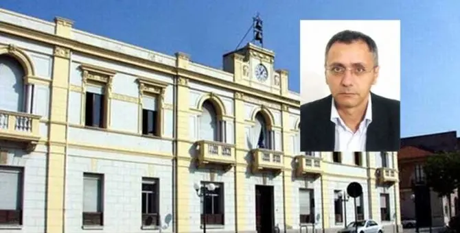 ‘Ndrangheta, 36 indagati nell'inchiesta che ha coinvolto l'ex sindaco di Villa