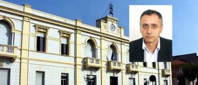 ‘Ndrangheta, 36 indagati nell'inchiesta che ha coinvolto l'ex sindaco di Villa