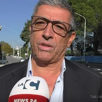 Emergenza rifiuti, il sindaco di Cassano: «Ok al nuovo abbanco, ma poi la discarica va chiusa»